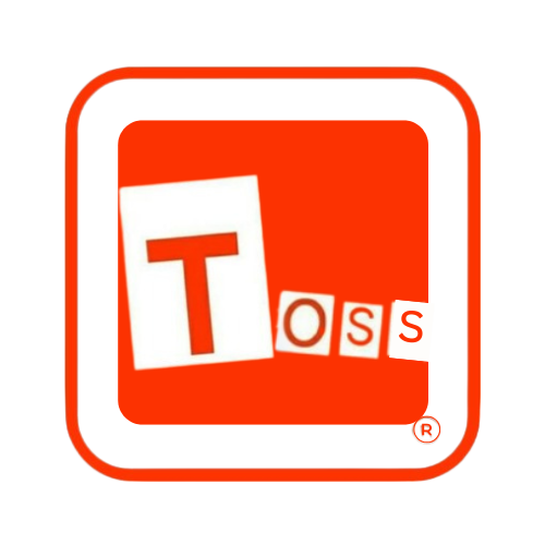 Toss Academy